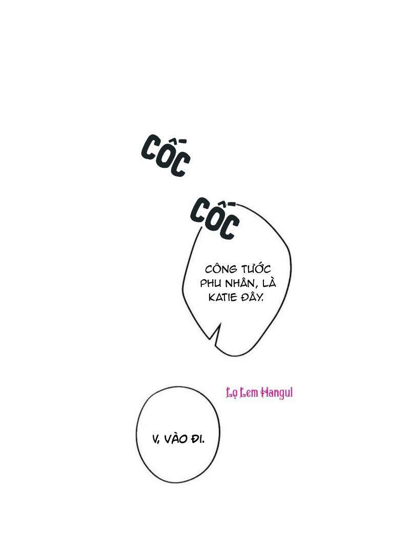 Cuộc Hôn Nhân Giả Dối: Chapter 48