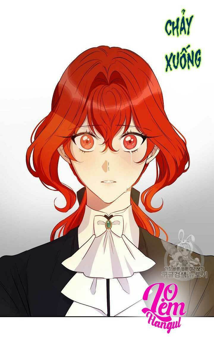 Cuộc Hôn Nhân Giả Dối: Chapter 53