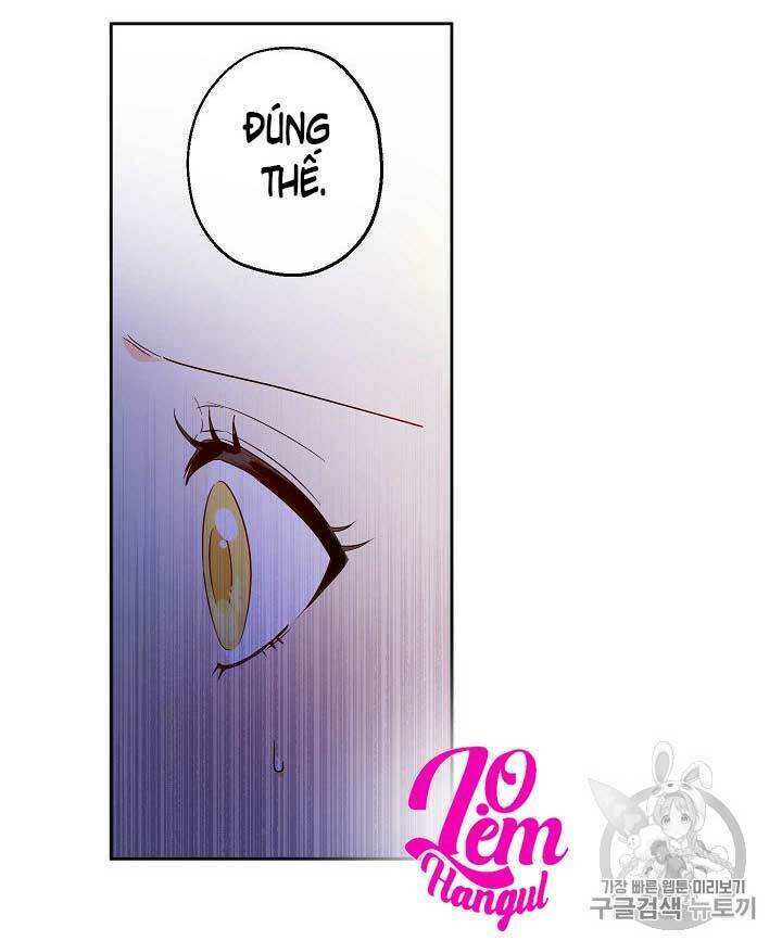 Cuộc Hôn Nhân Giả Dối: Chapter 53
