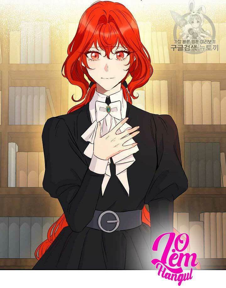 Cuộc Hôn Nhân Giả Dối: Chapter 53