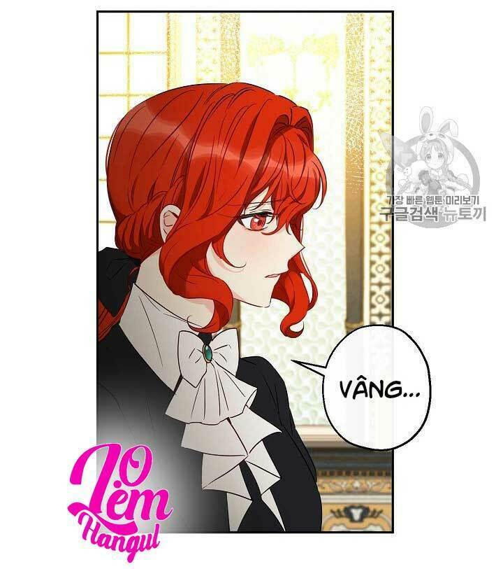 Cuộc Hôn Nhân Giả Dối: Chapter 53
