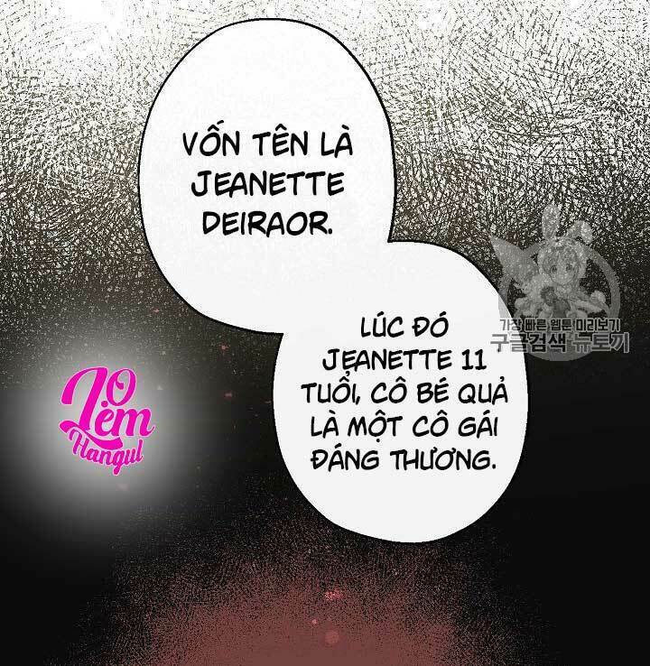 Cuộc Hôn Nhân Giả Dối: Chapter 53