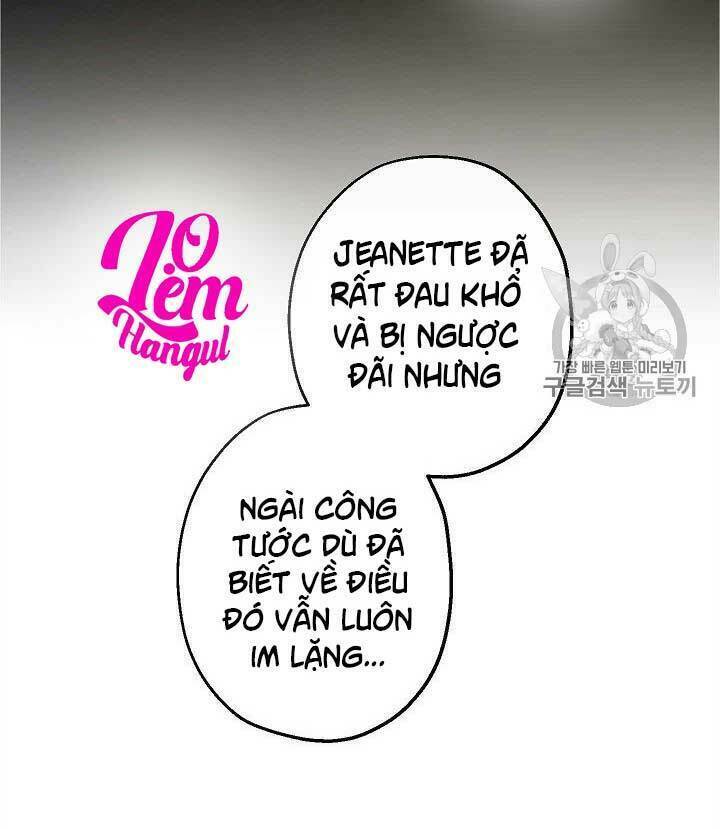 Cuộc Hôn Nhân Giả Dối: Chapter 53
