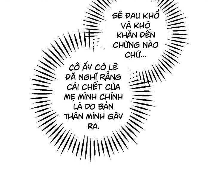 Cuộc Hôn Nhân Giả Dối: Chapter 53