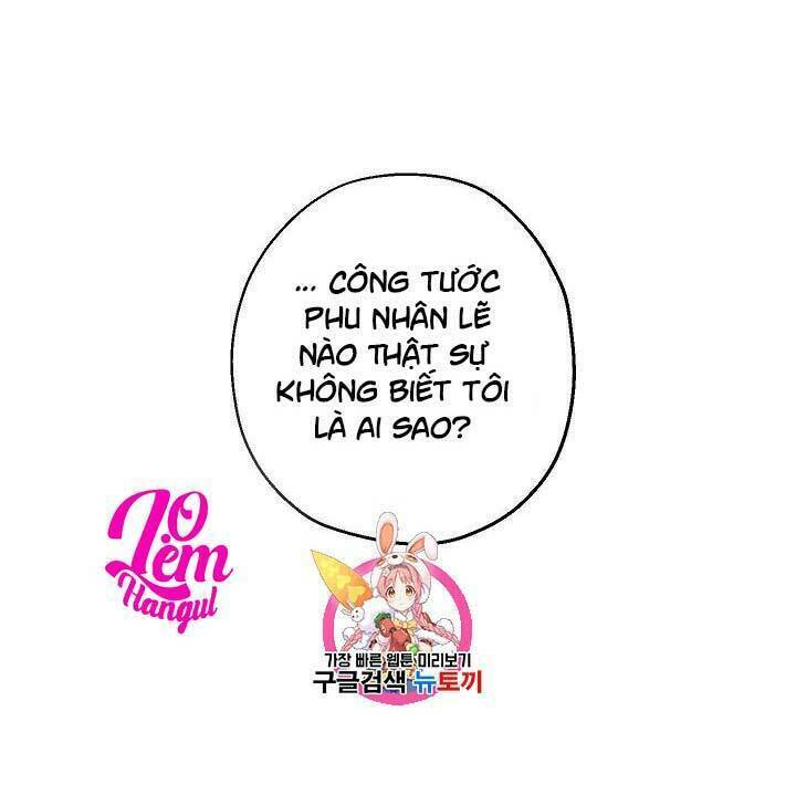 Cuộc Hôn Nhân Giả Dối: Chapter 53