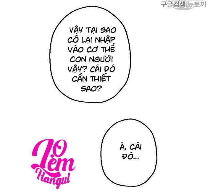 Cuộc Hôn Nhân Giả Dối: Chapter 53