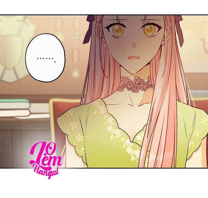 Cuộc Hôn Nhân Giả Dối: Chapter 53