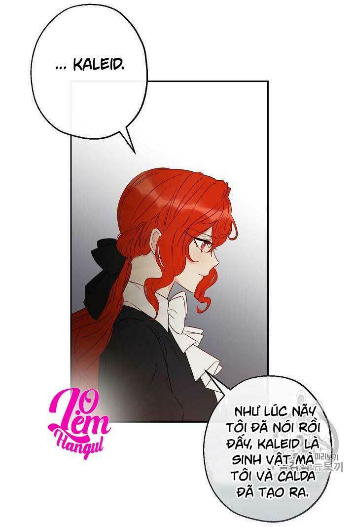 Cuộc Hôn Nhân Giả Dối: Chapter 53