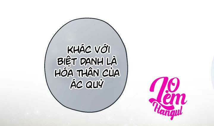 Cuộc Hôn Nhân Giả Dối: Chapter 53