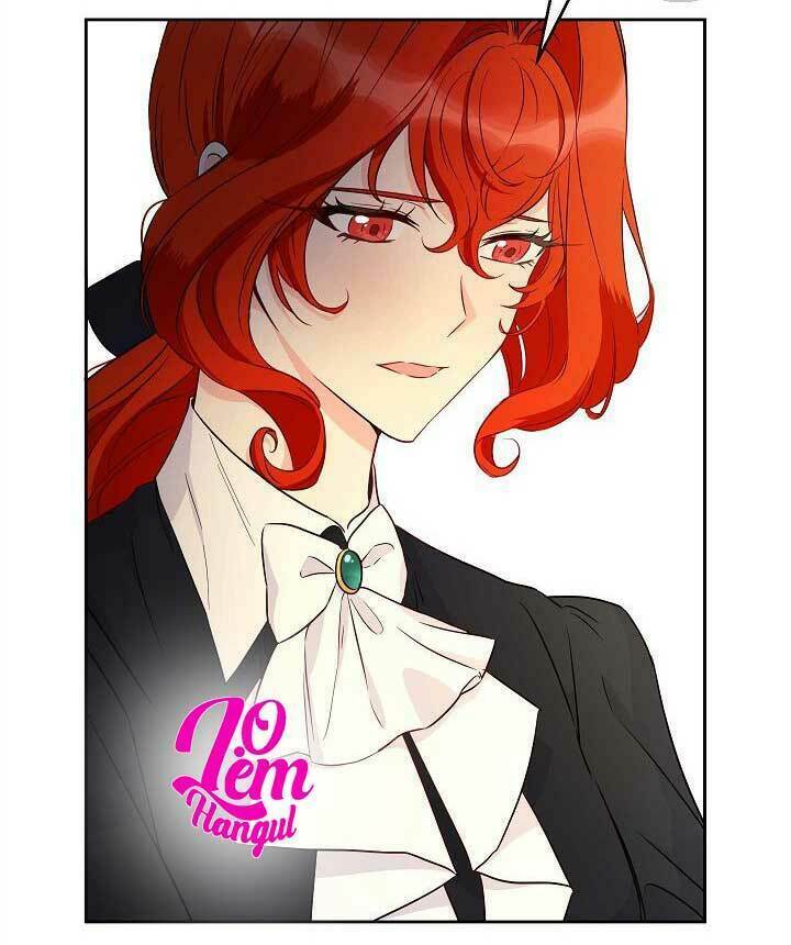 Cuộc Hôn Nhân Giả Dối: Chapter 53