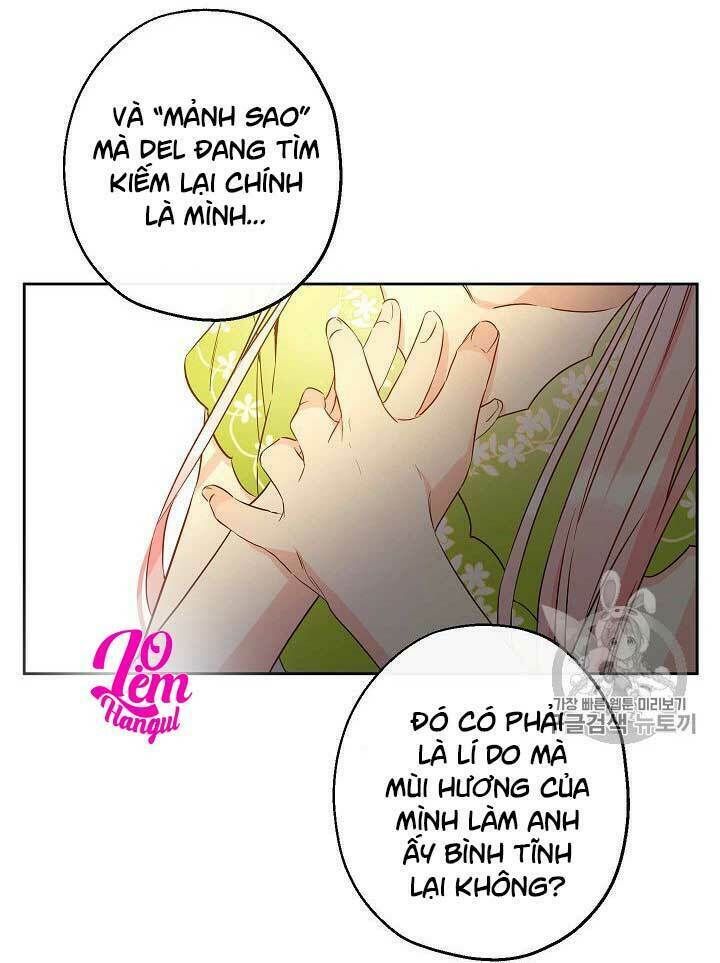 Cuộc Hôn Nhân Giả Dối: Chapter 53
