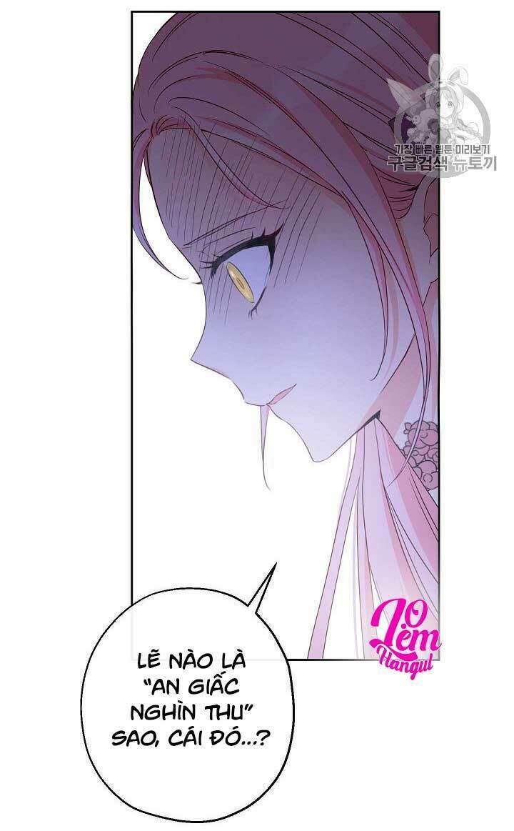 Cuộc Hôn Nhân Giả Dối: Chapter 53