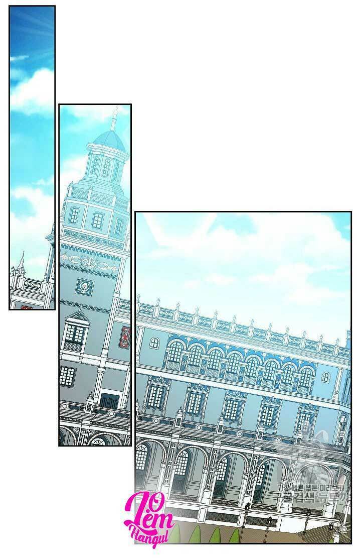 Cuộc Hôn Nhân Giả Dối: Chapter 53