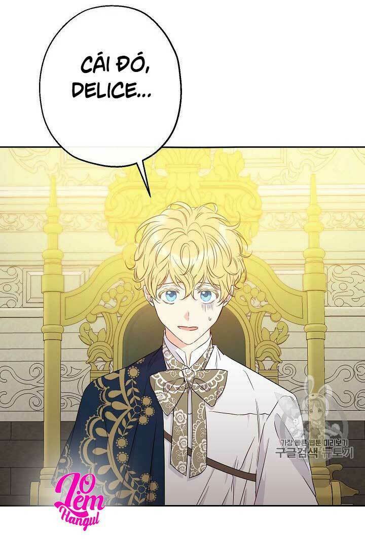 Cuộc Hôn Nhân Giả Dối: Chapter 53