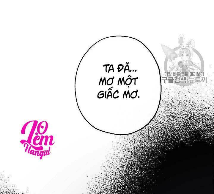 Cuộc Hôn Nhân Giả Dối: Chapter 53