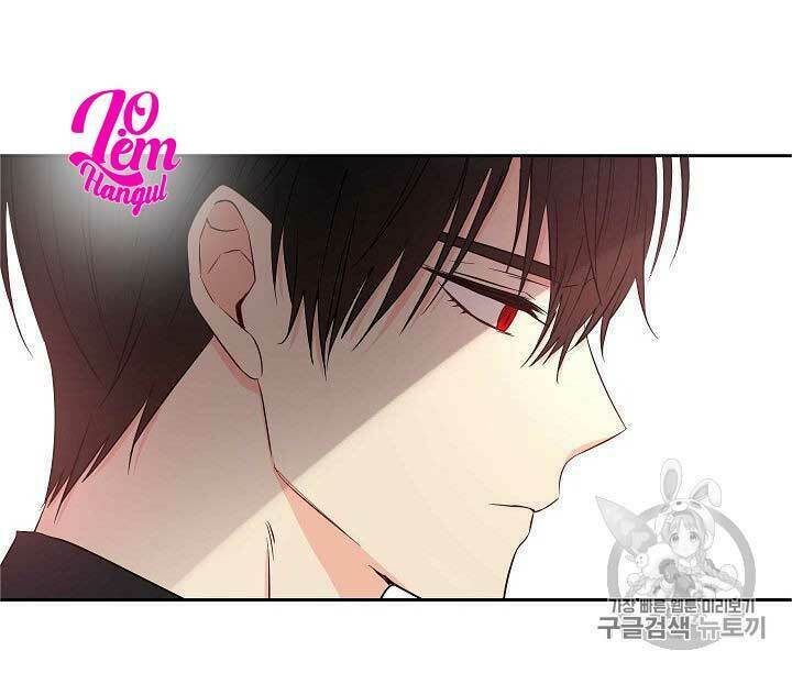 Cuộc Hôn Nhân Giả Dối: Chapter 53