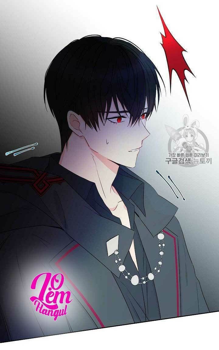 Cuộc Hôn Nhân Giả Dối: Chapter 53