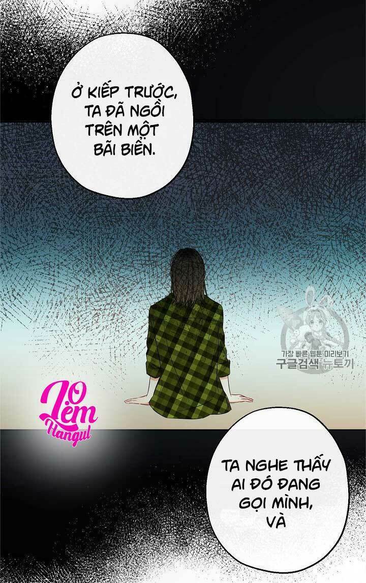 Cuộc Hôn Nhân Giả Dối: Chapter 53