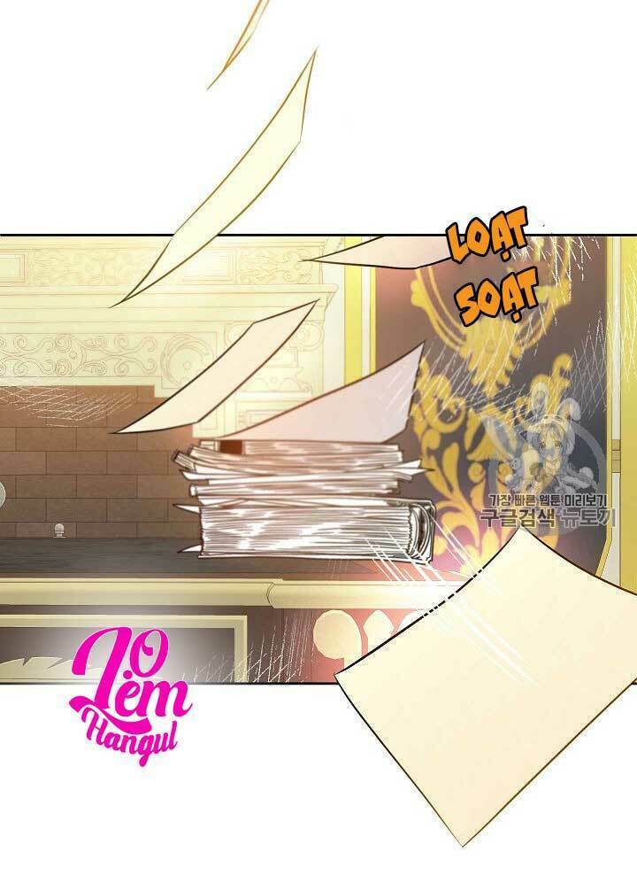 Cuộc Hôn Nhân Giả Dối: Chapter 53