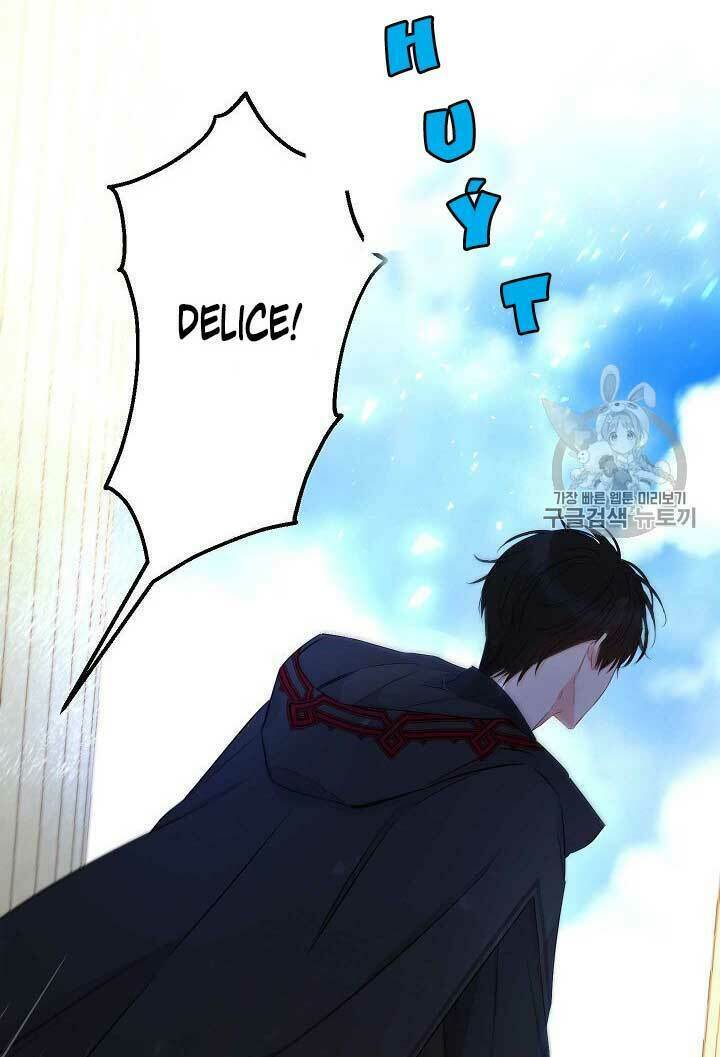 Cuộc Hôn Nhân Giả Dối: Chapter 53