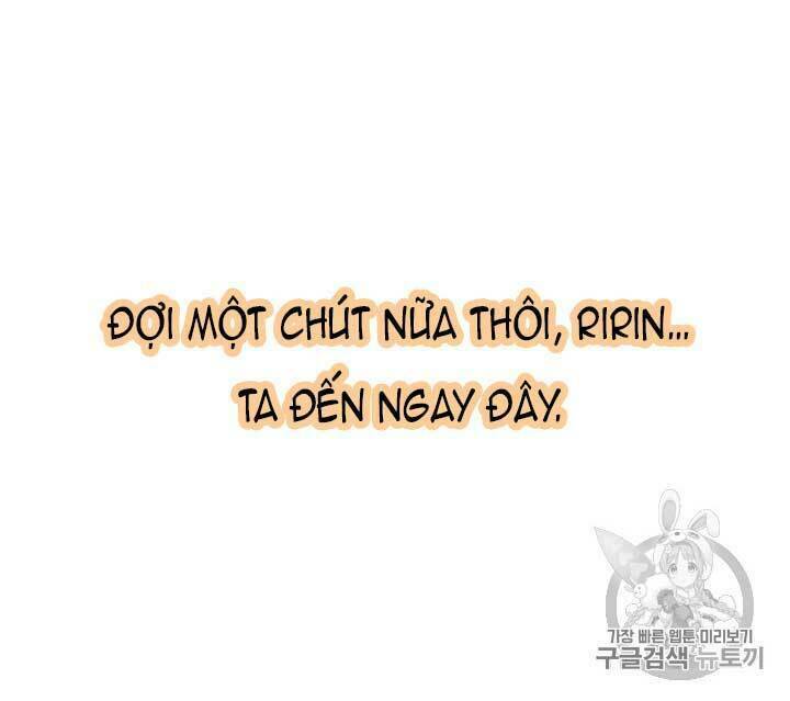 Cuộc Hôn Nhân Giả Dối: Chapter 53