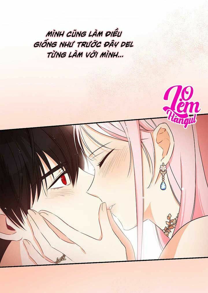 Cuộc Hôn Nhân Giả Dối: Chapter 65