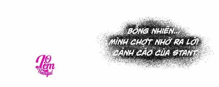Cuộc Hôn Nhân Giả Dối: Chapter 65