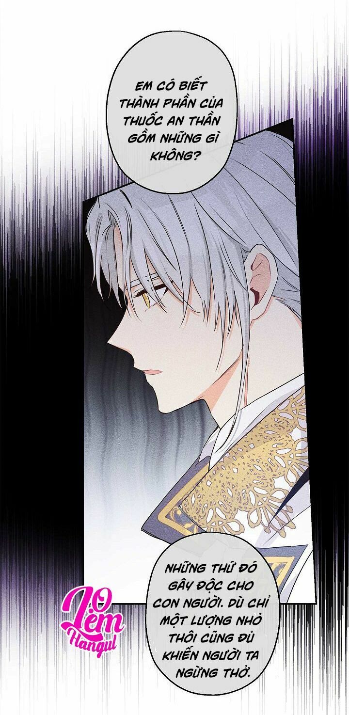 Cuộc Hôn Nhân Giả Dối: Chapter 65