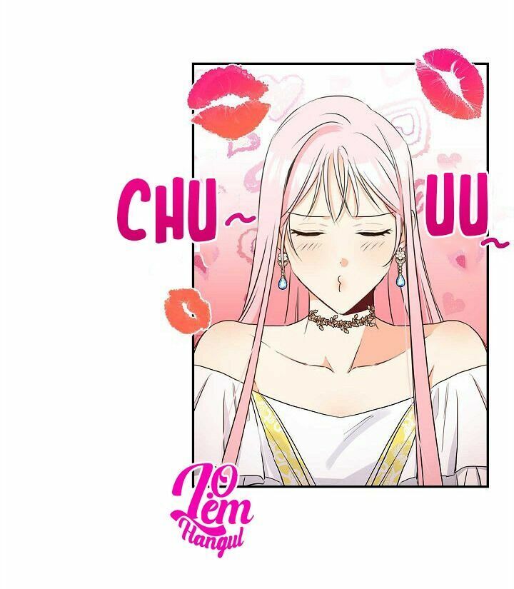 Cuộc Hôn Nhân Giả Dối: Chapter 65