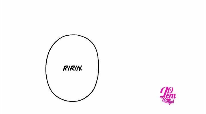 Cuộc Hôn Nhân Giả Dối: Chapter 65