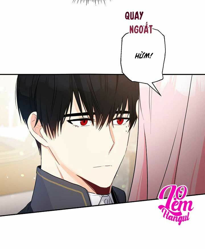 Cuộc Hôn Nhân Giả Dối: Chapter 65