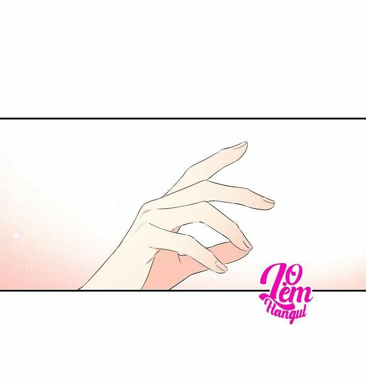 Cuộc Hôn Nhân Giả Dối: Chapter 65