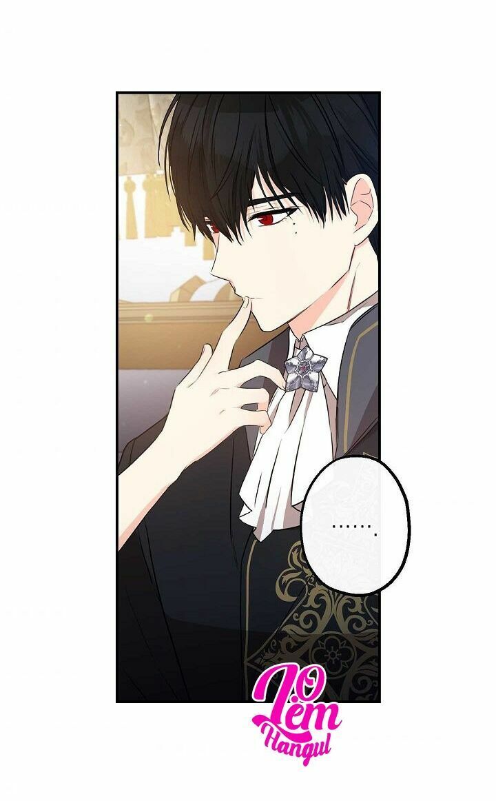 Cuộc Hôn Nhân Giả Dối: Chapter 65