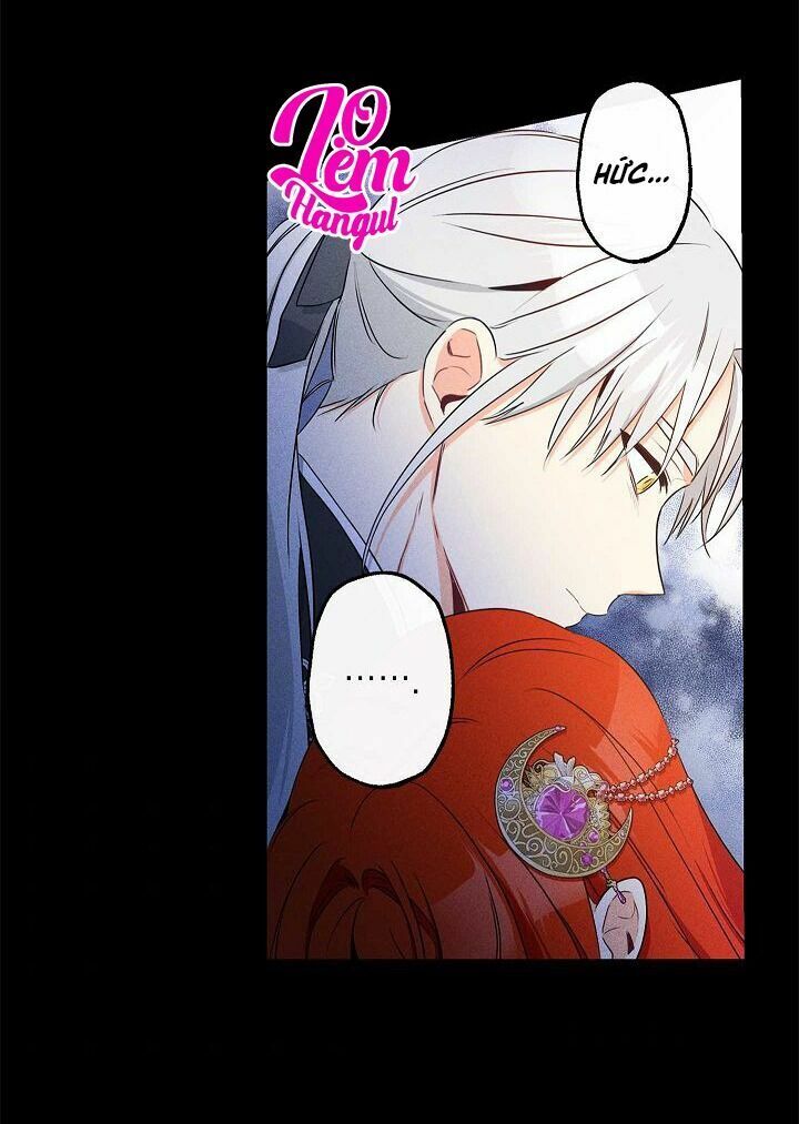 Cuộc Hôn Nhân Giả Dối: Chapter 65