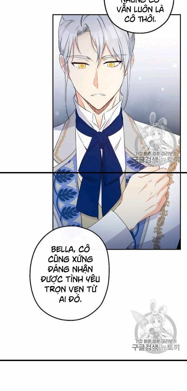 Cuộc Hôn Nhân Giả Dối: Chapter 65