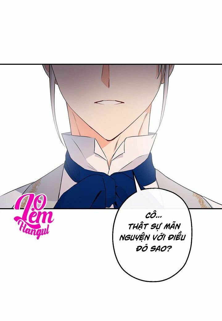 Cuộc Hôn Nhân Giả Dối: Chapter 65
