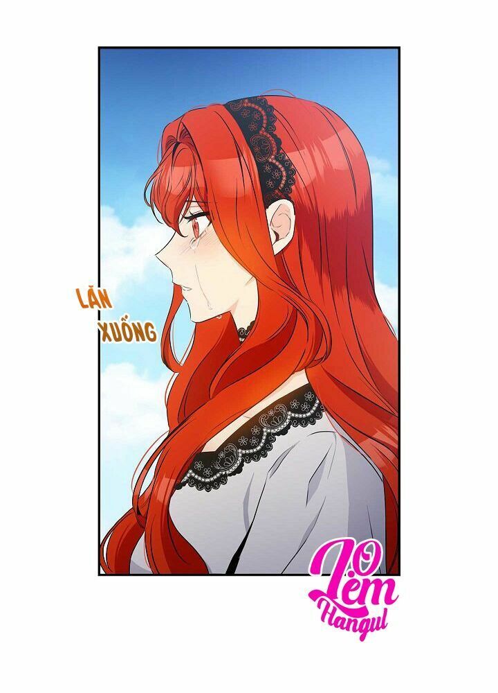 Cuộc Hôn Nhân Giả Dối: Chapter 65