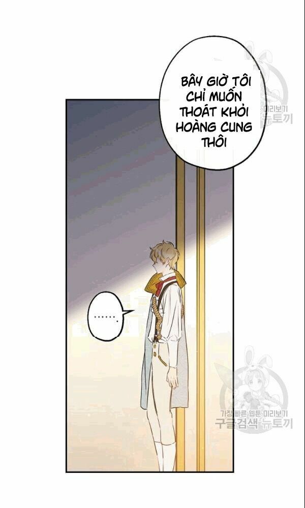 Cuộc Hôn Nhân Giả Dối: Chapter 68