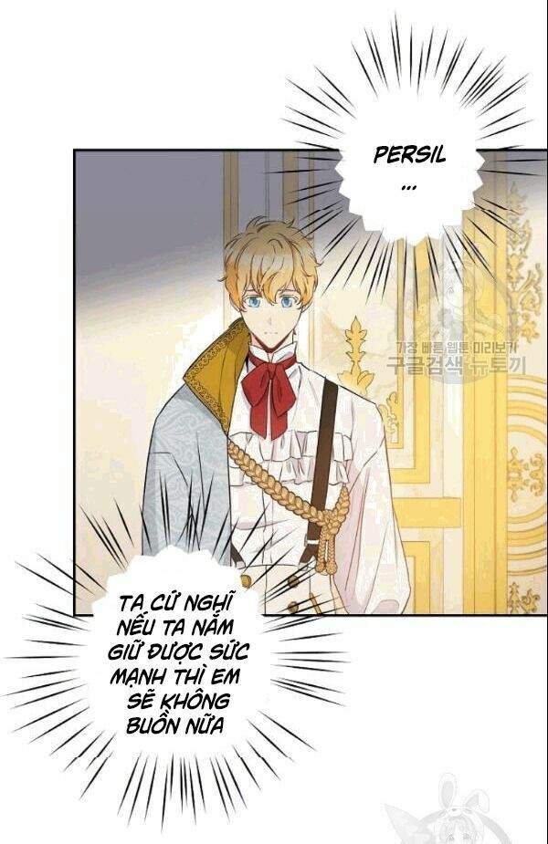 Cuộc Hôn Nhân Giả Dối: Chapter 68