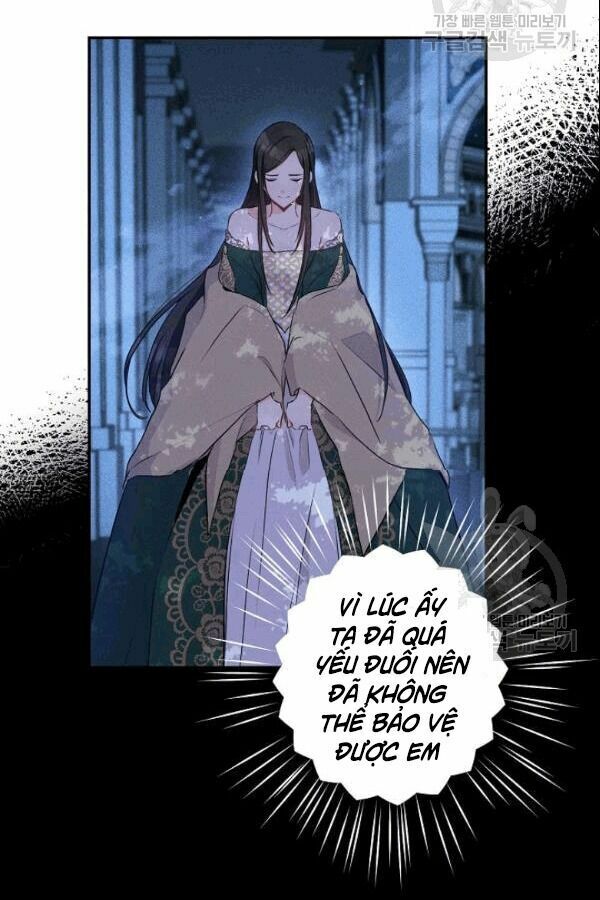 Cuộc Hôn Nhân Giả Dối: Chapter 68