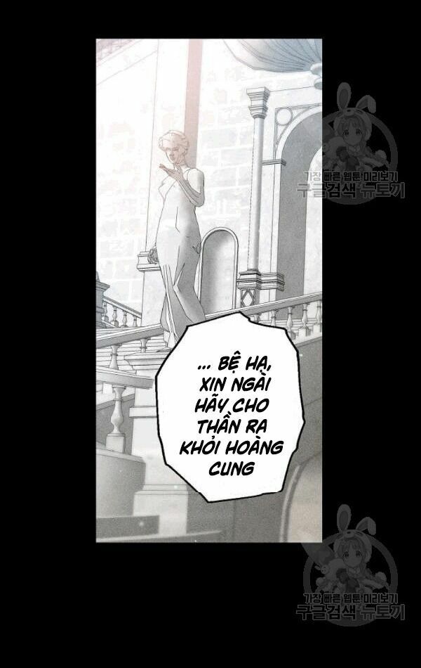 Cuộc Hôn Nhân Giả Dối: Chapter 68