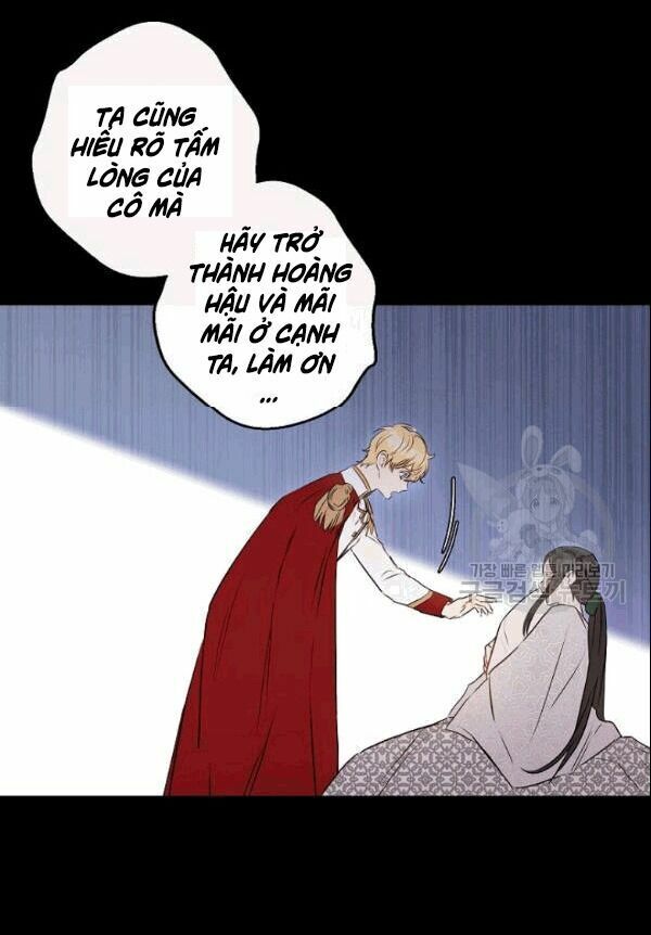 Cuộc Hôn Nhân Giả Dối: Chapter 68