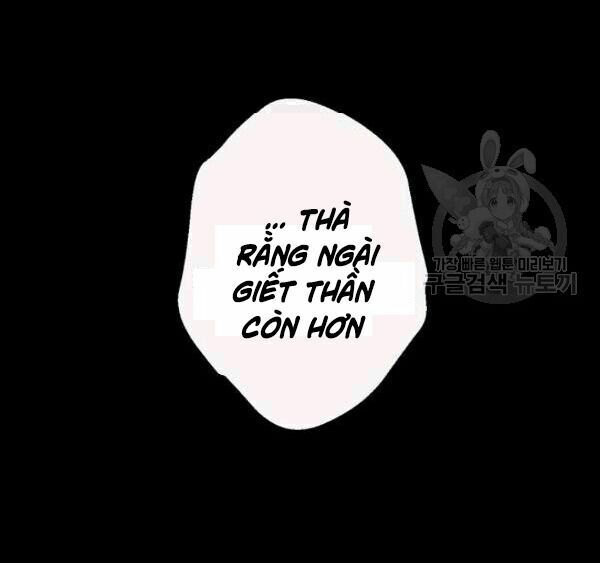 Cuộc Hôn Nhân Giả Dối: Chapter 68