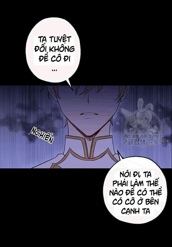 Cuộc Hôn Nhân Giả Dối: Chapter 68