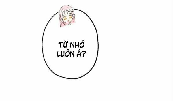 Cuộc Hôn Nhân Giả Dối: Chapter 68