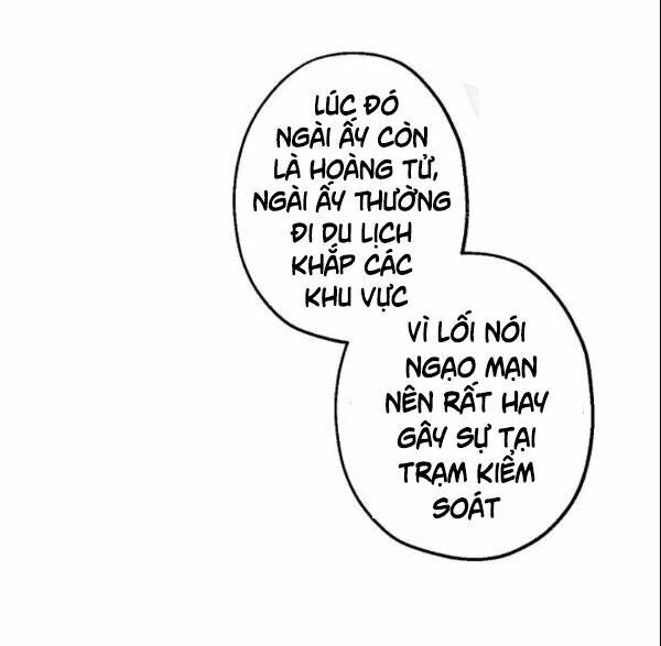 Cuộc Hôn Nhân Giả Dối: Chapter 68