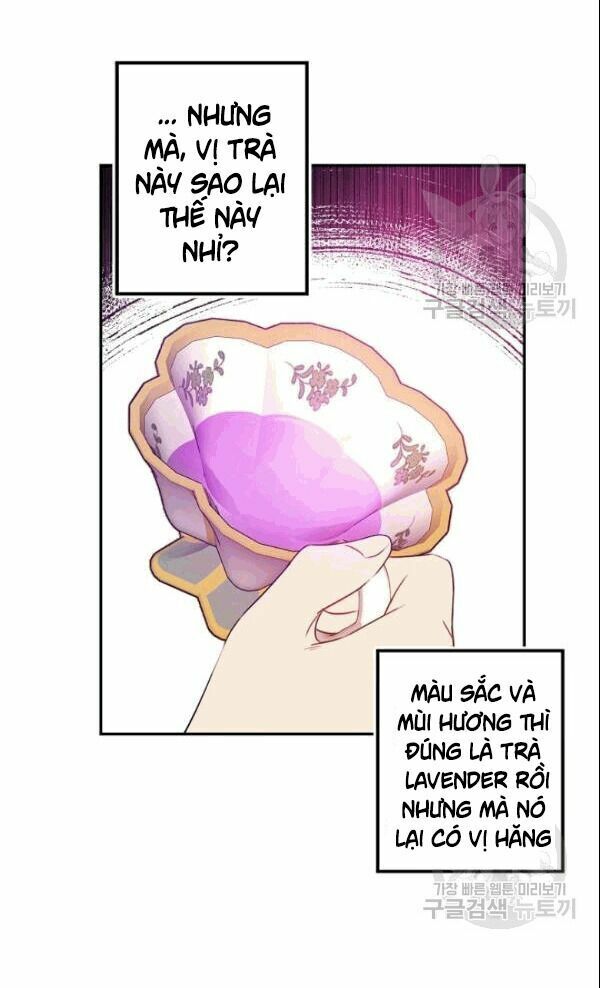 Cuộc Hôn Nhân Giả Dối: Chapter 68