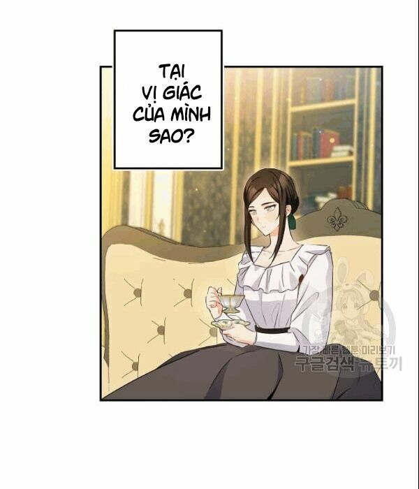 Cuộc Hôn Nhân Giả Dối: Chapter 68