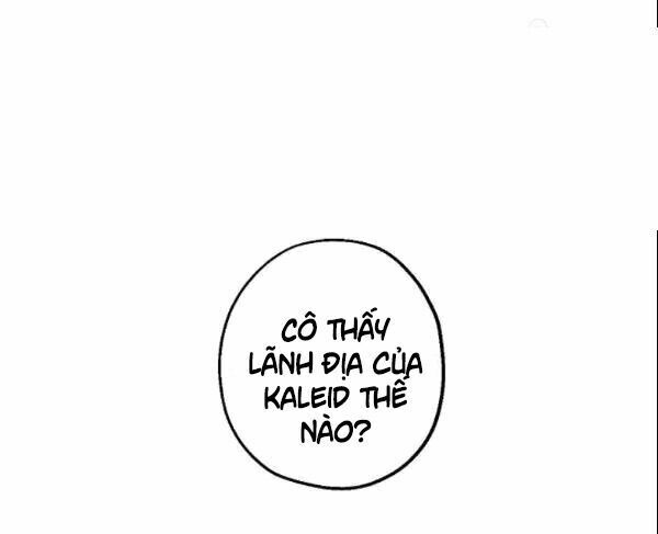Cuộc Hôn Nhân Giả Dối: Chapter 68