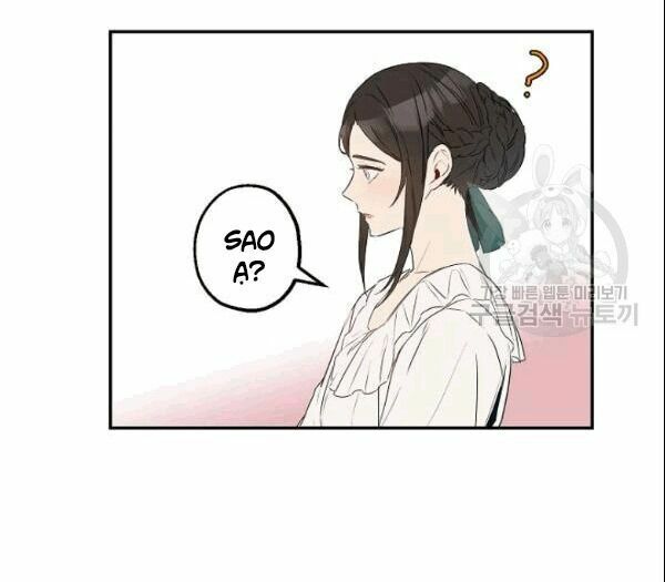 Cuộc Hôn Nhân Giả Dối: Chapter 68